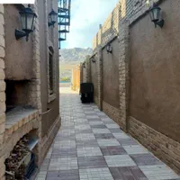 اقامتگاه بوم‌گردی اردوان|اجارهٔ کوتاه‌مدت ویلا و باغ|آرادان, |دیوار