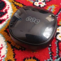 ایرپاد مدل QCY T13X|لوازم جانبی موبایل و تبلت|زنجان, |دیوار