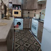 طبقه بالا رهن کامل