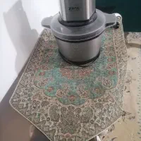 وسایل منزل|اتو و لوازم اتو|نورآباد, |دیوار