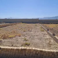 زمین فروشی|فروش زمین و ملک کلنگی|کاشان, گریه|دیوار