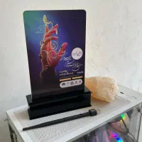 تندیس سوغات مادرجون