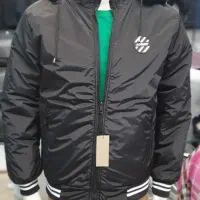 کاپیشن|لباس|جیرفت, |دیوار