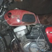 موتورایژمدل۸۸فابریک