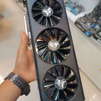 باندل نسل 12 گیمینگ|رایانه رومیزی|مشهد, عامل|دیوار