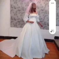 اموزشگاه ومزون بانو|خدمات آموزشی|اردبیل, |دیوار