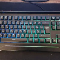 سیستم گیمینگ|رایانه رومیزی|کرج, گوهردشت|دیوار