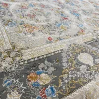 فرش ۹ متری ۱۰۰۰ شانه|فرش|فریدونکنار, |دیوار