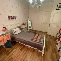 157 متر 3 خواب قلهک|فروش آپارتمان|تهران, قبا|دیوار