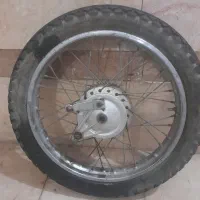 لوازم هوندا