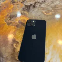 ایفون ۱۳نرمال