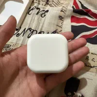 اداپتور ۲۰ واتی ایفون