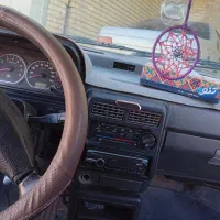 فروش پراید 131