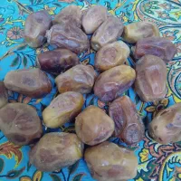 خرمای زاهدی|خوردنی و آشامیدنی|اهواز, اسلام آباد غربی|دیوار