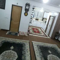 اجاره خانه ویلایی در روستای مزجین|اجارهٔ خانه و ویلا|خلخال, |دیوار