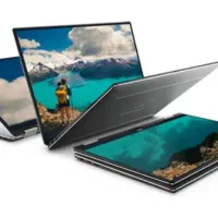 ۲۰٪ تخفیف در جشواره فروش لپ تاپ بهینه تا ۳ روز آتی|رایانه همراه|تهران, میرداماد|دیوار