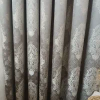 والون پرده