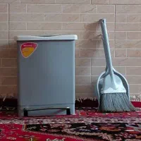 حراج  مقداری از وسایل منزل|حراج|پاکدشت, پاکدشت (مامازند)|دیوار