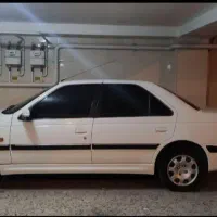 پژو پارس سال مدل 99|خودرو سواری و وانت|رشت, باهنر|دیوار
