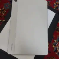 galaxy A9plus 5g 8gig|تبلت|تبریز, |دیوار