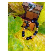 اکسسوری مرواریدی|بدلیجات|قوچان, |دیوار