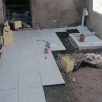 بنایی ساختمان|خدمات پیشه و مهارت|بم, |دیوار