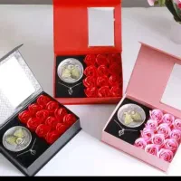 مروارید عشق