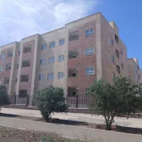 واحد-فروشی-قطعه-33امام-حسن-82-متری-نامه-بانک