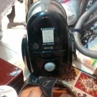 فروش