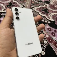 گوشیa54|موبایل|تبریز, |دیوار