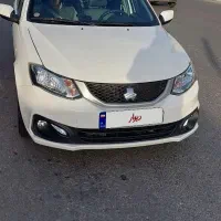 ساینا s مدل ۱۴۰۳ ۸۵گانه