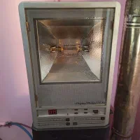 پروژکتور