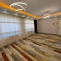 آپارتمان سهندفاز۴مجتمع نسترن(۱.۲.۳) vip وام تسویه|فروش آپارتمان|سهند, |دیوار