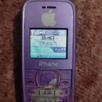 گوشی۱۲۰۸آیفون