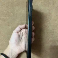 گوشی پوکو c65|موبایل|مشهد, شهرک امام هادی (شهرک غرب)|دیوار