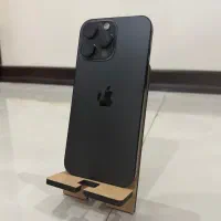 ایفون ۱۶ پرمکس در حد zaaباطری ۱۰۰|موبایل|اصفهان, برازنده|دیوار