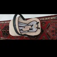 کریر سالم