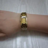 ساعت|ساعت|مشهد, طلاب|دیوار