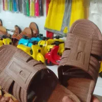 عروسک دخترانه|اسباب‌‌بازی|تبریز, |دیوار