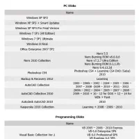 دیویدی فروشی