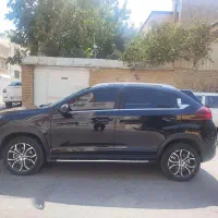 ایکس 22 پرو دنده ای فروش فوری