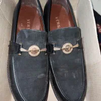 کفش سایز ۴۱