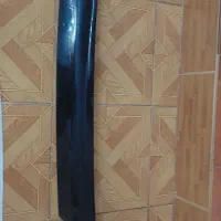 آبروی جلوی کابوت پژو