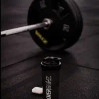 مربی خصوصی بدنسازی