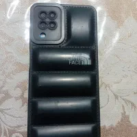 گوشی a12|موبایل|گرگان, |دیوار