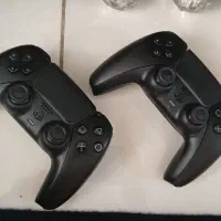 ps5 یک ترا اسلیم|کنسول، بازی ویدئویی و آنلاین|اندیشه, اندیشه فاز ۱|دیوار