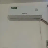 عیب یابی خرم