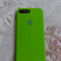 iphone 7 pluse / ایفون ۷ پلاس