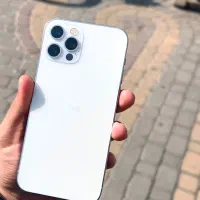 ۱۲پرو تک سیم