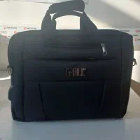 کیف لپ تاپ